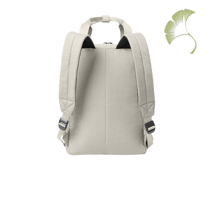 Mercer+Mettle (MMB211) - Claremont Handled Backpack (AOFS)