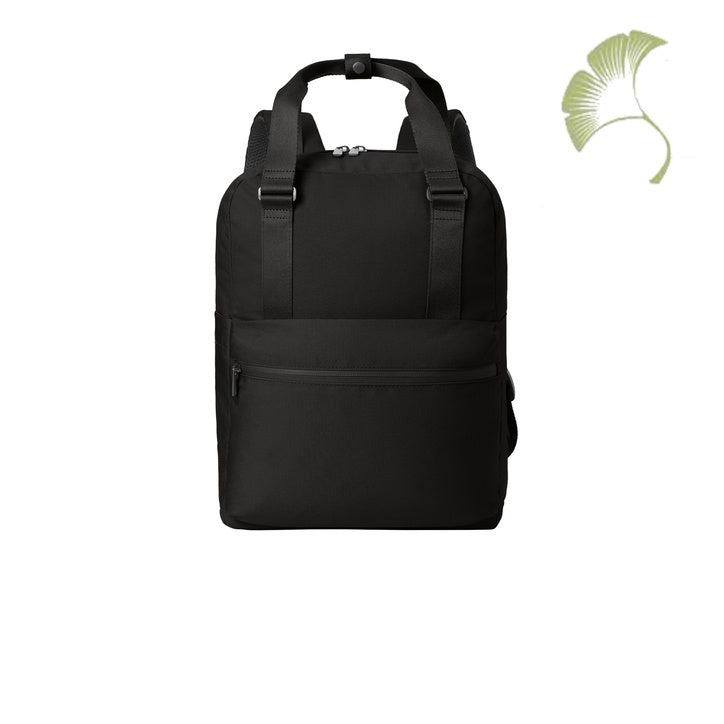 Mercer+Mettle (MMB211) - Claremont Handled Backpack (AOFS)
