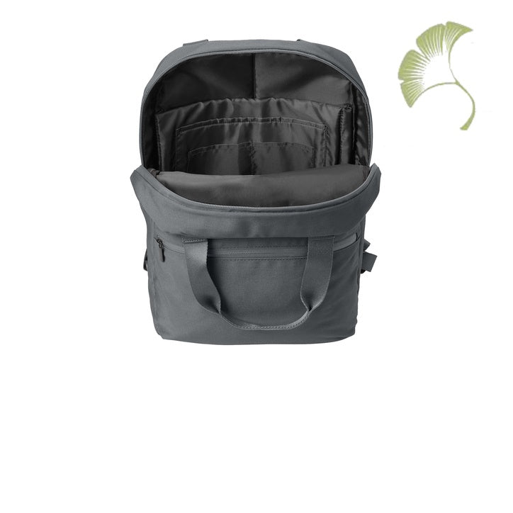 Mercer+Mettle (MMB211) - Claremont Handled Backpack (AOFS)