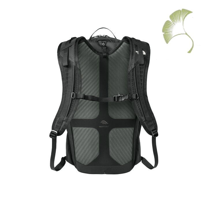 The North Face (NF0A8BSH) - 18L Backpack (AOFS)