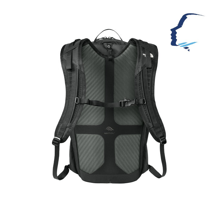 The North Face (NF0A8BSH) - 18L Backpack (CCOFS)
