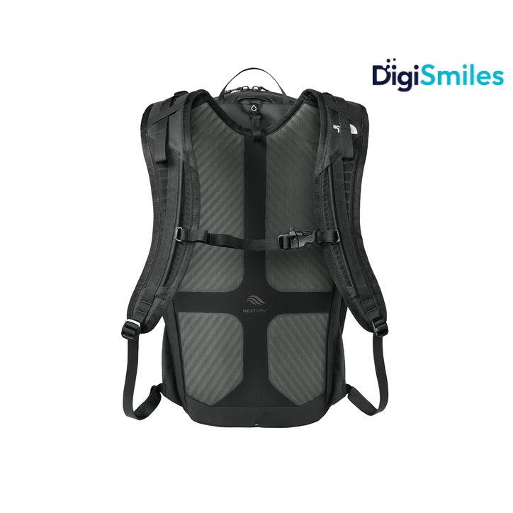 The North Face (NF0A8BSH) - 18L Backpack (DigiSmiles)