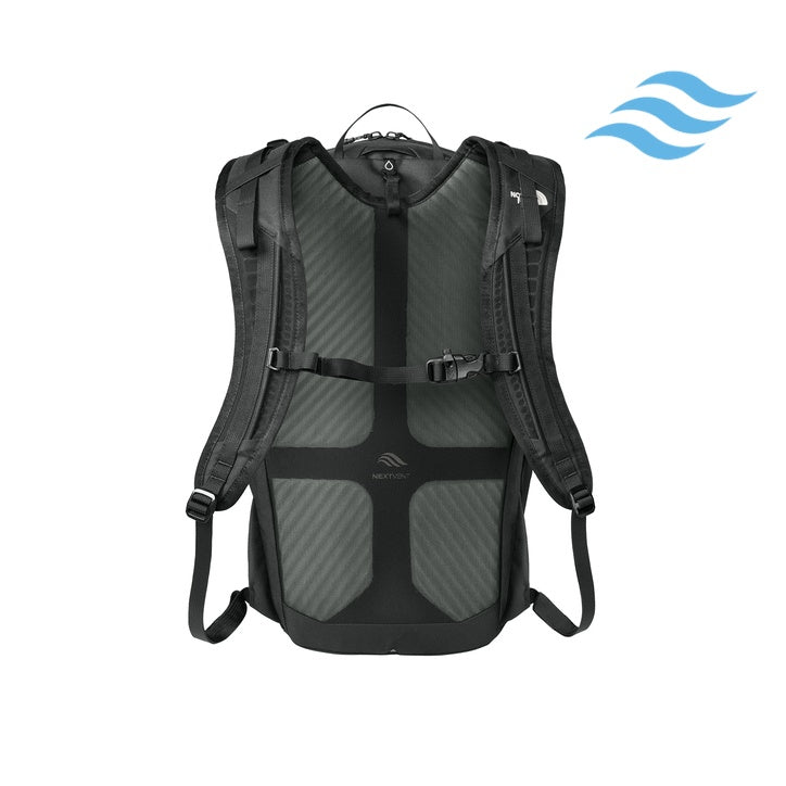 The North Face (NF0A8BSH) - 18L Backpack (Envision)