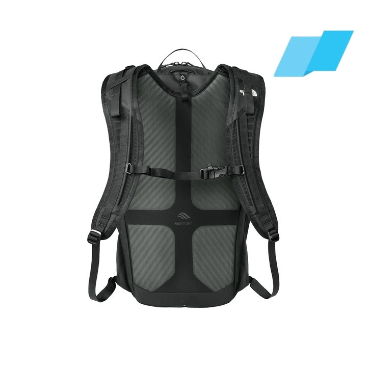 The North Face (NF0A8BSH) - 18L Backpack (Flagship)