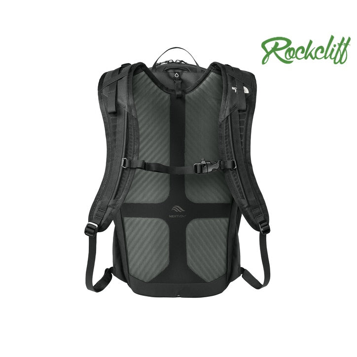 The North Face (NF0A8BSH) - 18L Backpack (Rockcliff)