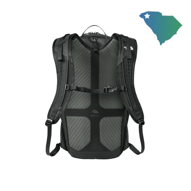 The North Face (NF0A8BSH) - 18L Backpack (UOMS)