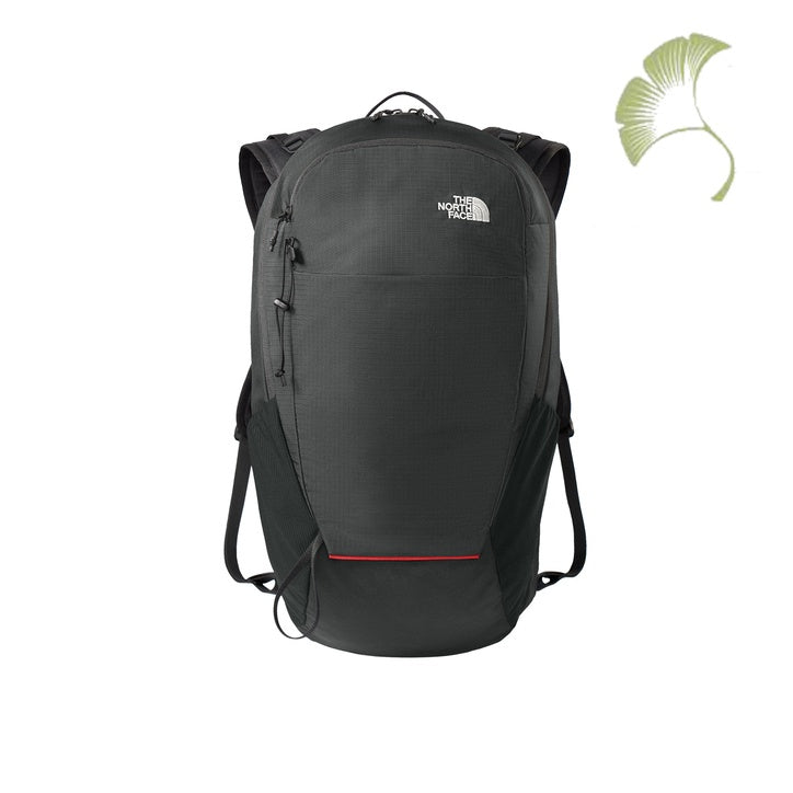The North Face (NF0A8BSH) - 18L Backpack (AOFS)