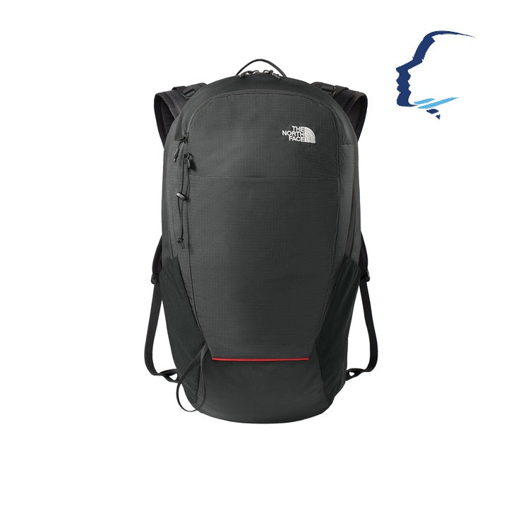 The North Face (NF0A8BSH) - 18L Backpack (CCOFS)
