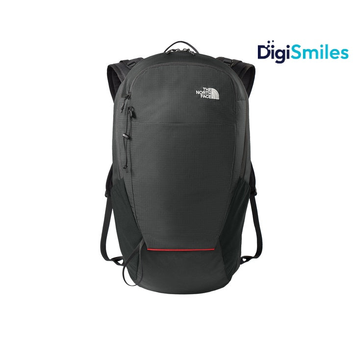 The North Face (NF0A8BSH) - 18L Backpack (DigiSmiles)