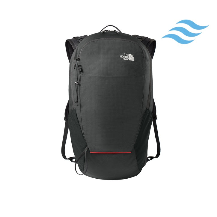 The North Face (NF0A8BSH) - 18L Backpack (Envision)