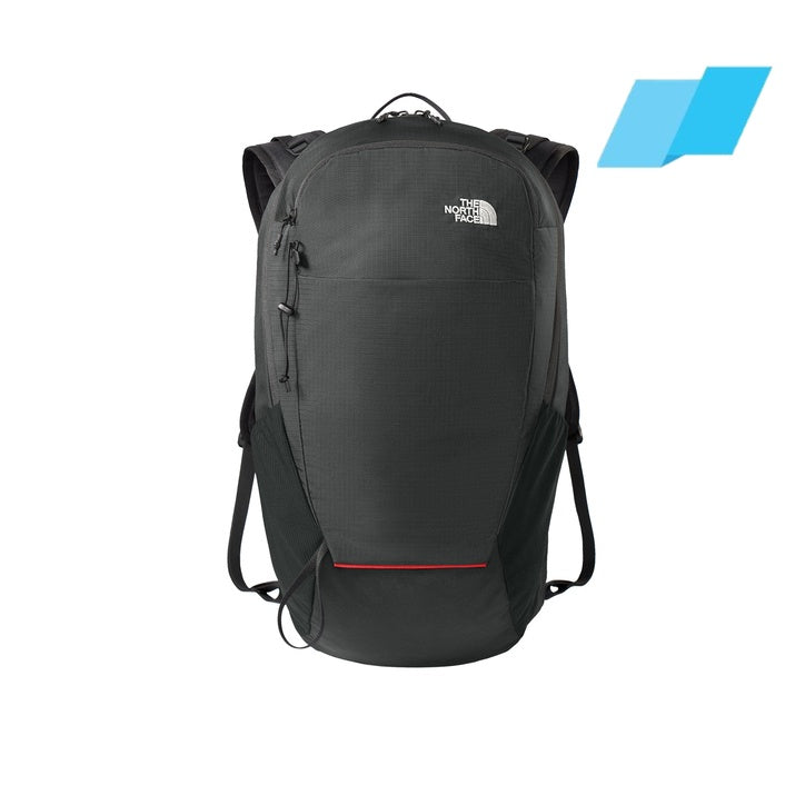 The North Face (NF0A8BSH) - 18L Backpack (Flagship)