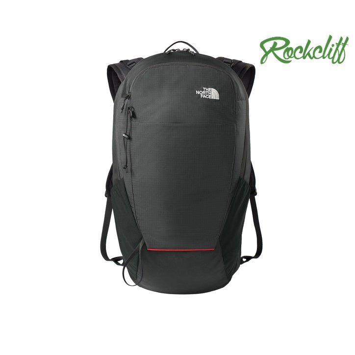 The North Face (NF0A8BSH) - 18L Backpack (Rockcliff)