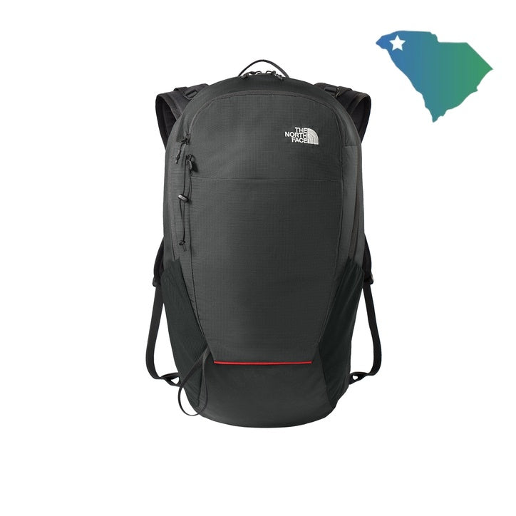 The North Face (NF0A8BSH) - 18L Backpack (UOMS)