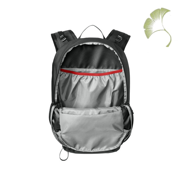 The North Face (NF0A8BSH) - 18L Backpack (AOFS)