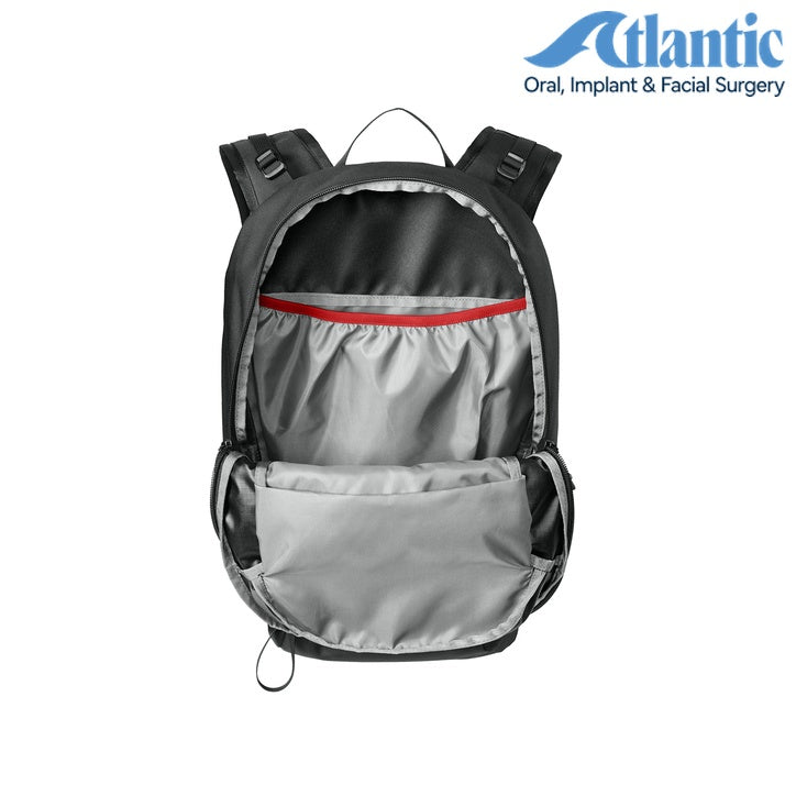The North Face (NF0A8BSH) - 18L Backpack (Atlantic)