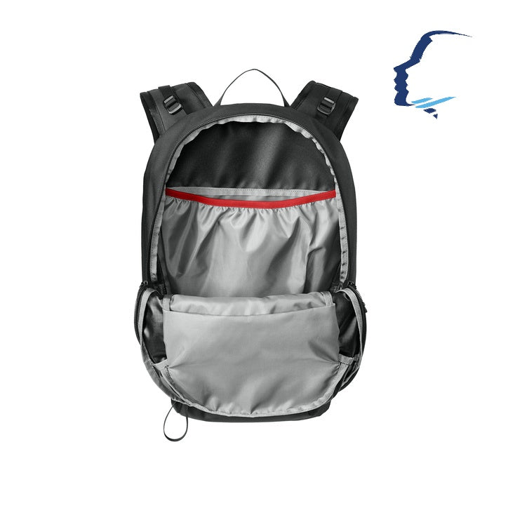 The North Face (NF0A8BSH) - 18L Backpack (CCOFS)