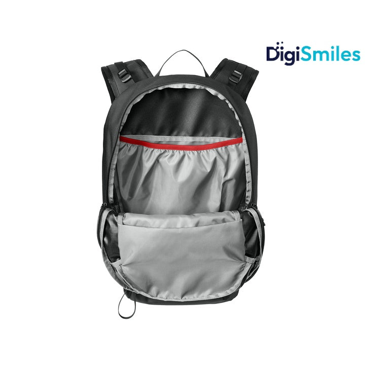 The North Face (NF0A8BSH) - 18L Backpack (DigiSmiles)