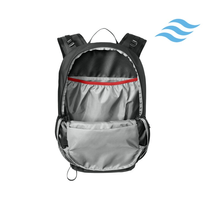The North Face (NF0A8BSH) - 18L Backpack (Envision)