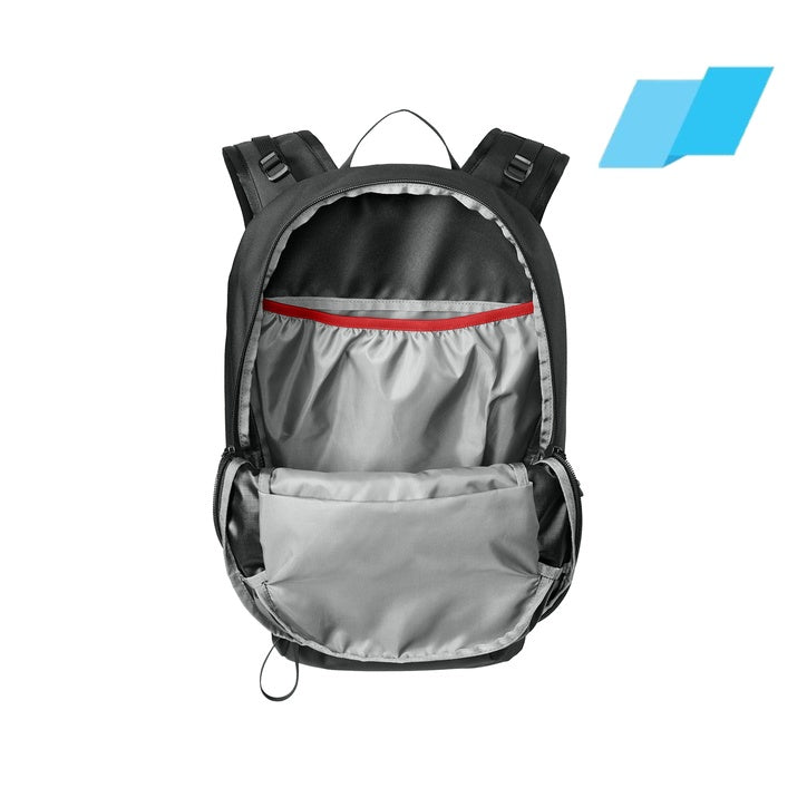 The North Face (NF0A8BSH) - 18L Backpack (Flagship)