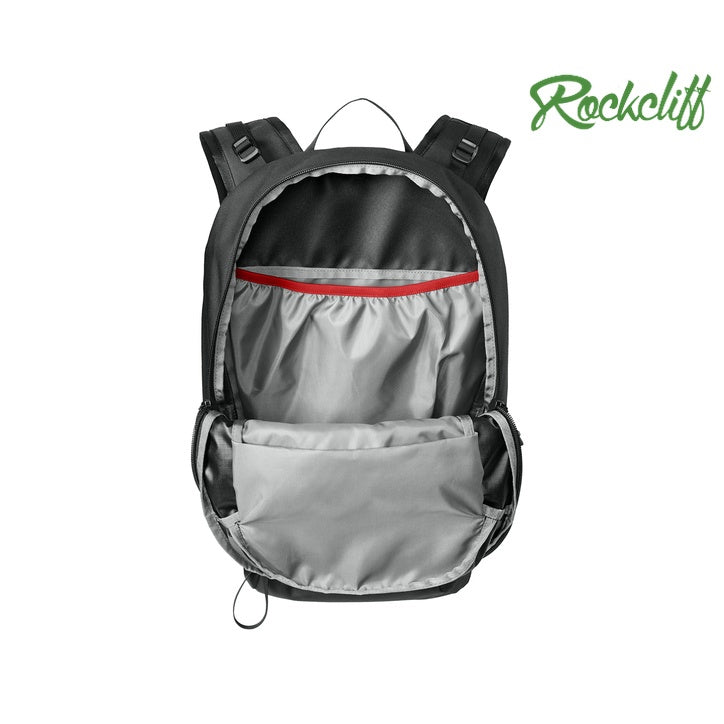 The North Face (NF0A8BSH) - 18L Backpack (Rockcliff)