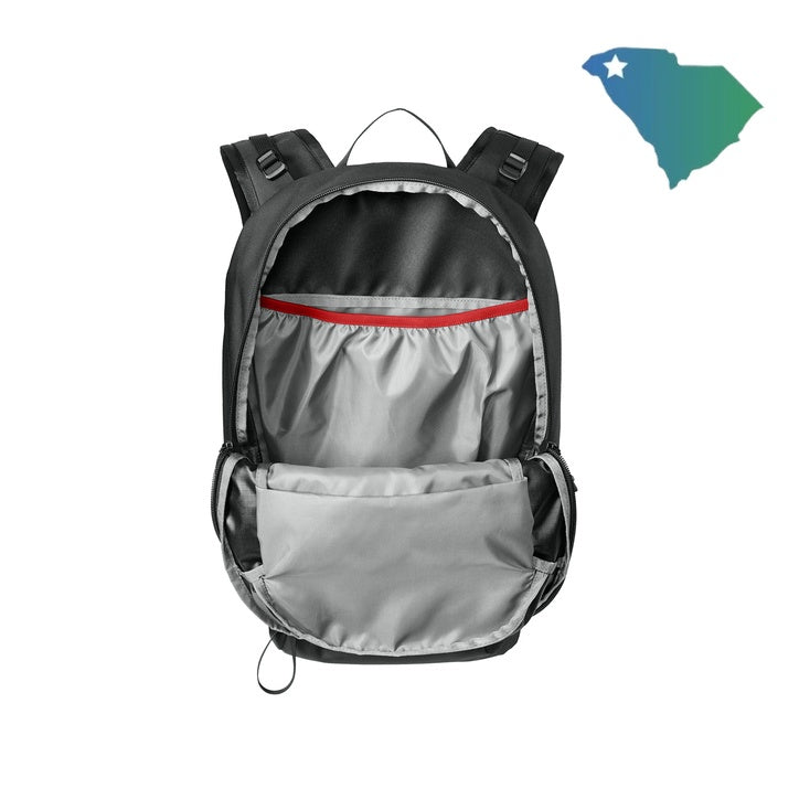 The North Face (NF0A8BSH) - 18L Backpack (UOMS)