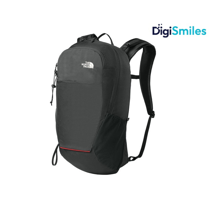The North Face (NF0A8BSH) - 18L Backpack (DigiSmiles)