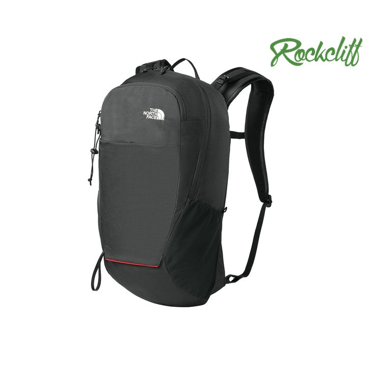 The North Face (NF0A8BSH) - 18L Backpack (Rockcliff)
