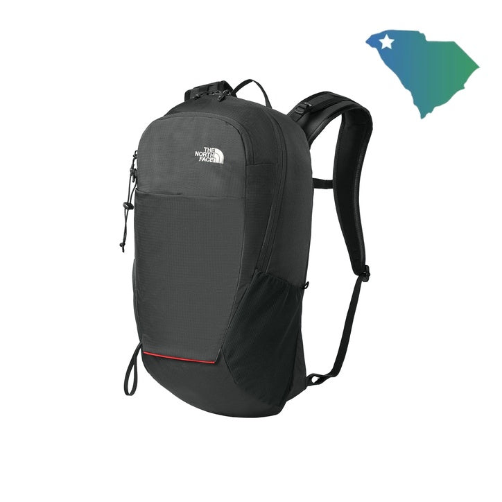 The North Face (NF0A8BSH) - 18L Backpack (UOMS)