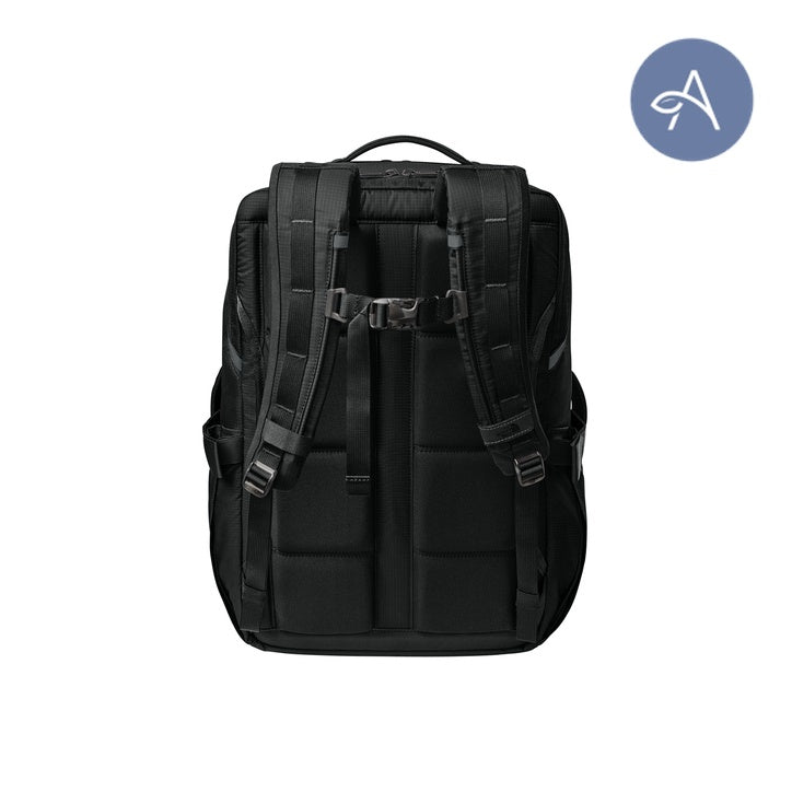 The North Face (NF0A8EZK) - 35L Travel Backpack (AGNIHOTRI)