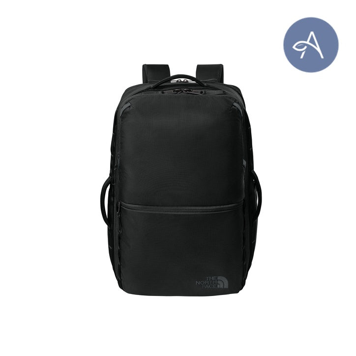 The North Face (NF0A8EZK) - 35L Travel Backpack (AGNIHOTRI)