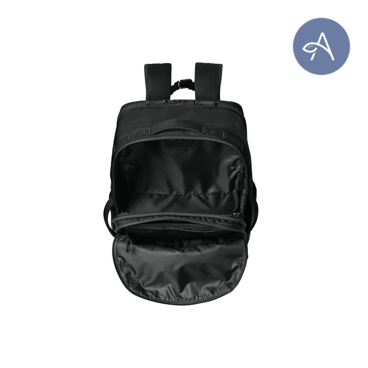 The North Face (NF0A8EZK) - 35L Travel Backpack (AGNIHOTRI)