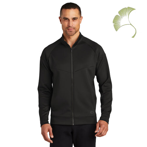 OGIO (OE703) Modern Performance Full-Zip (AOFS)