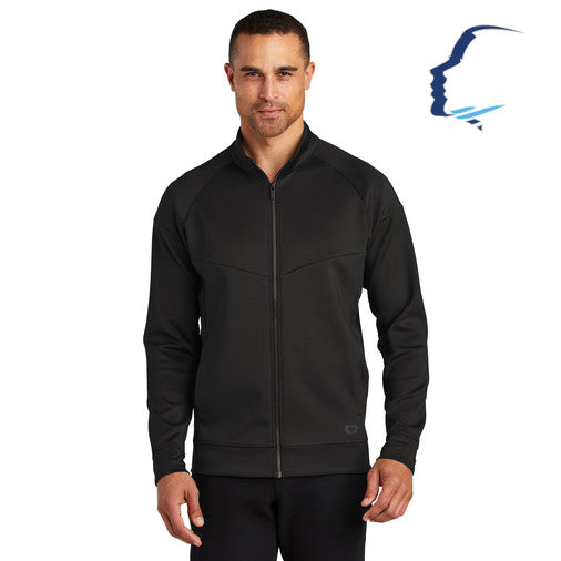 OGIO (OE703) Modern Performance Full-Zip (CCOFS)