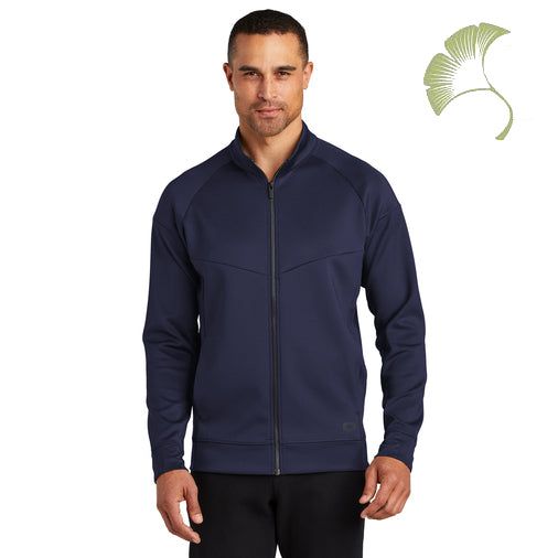 OGIO (OE703) Modern Performance Full-Zip (AOFS)