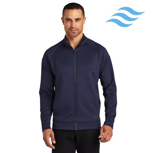 OGIO (OE703) Modern Performance Full-Zip (Envision)