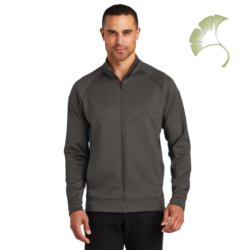 OGIO (OE703) Modern Performance Full-Zip (AOFS)