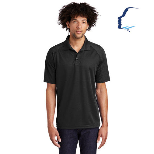 Sports-Tek (T474) Dri-Mesh Pro Polo (CCOFS)