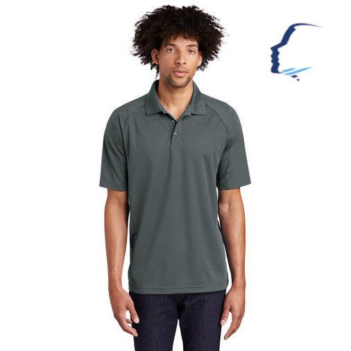 Sports-Tek (T474) Dri-Mesh Pro Polo (CCOFS)